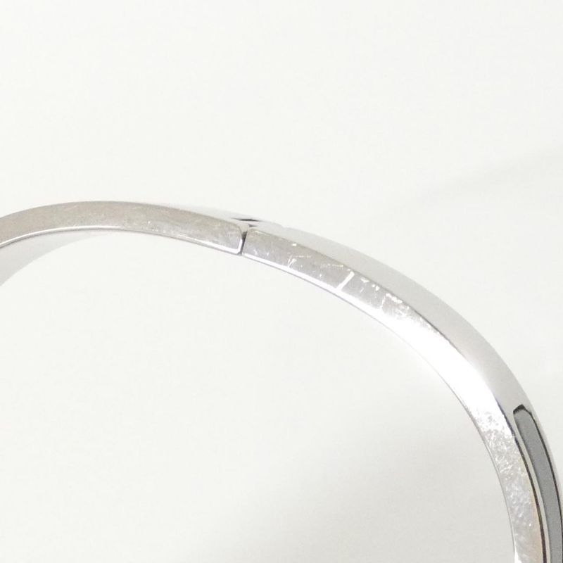 Hermes Click Ash 703203fb Bracelet