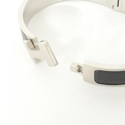 Hermes Click Ash 703203fb Bracelet