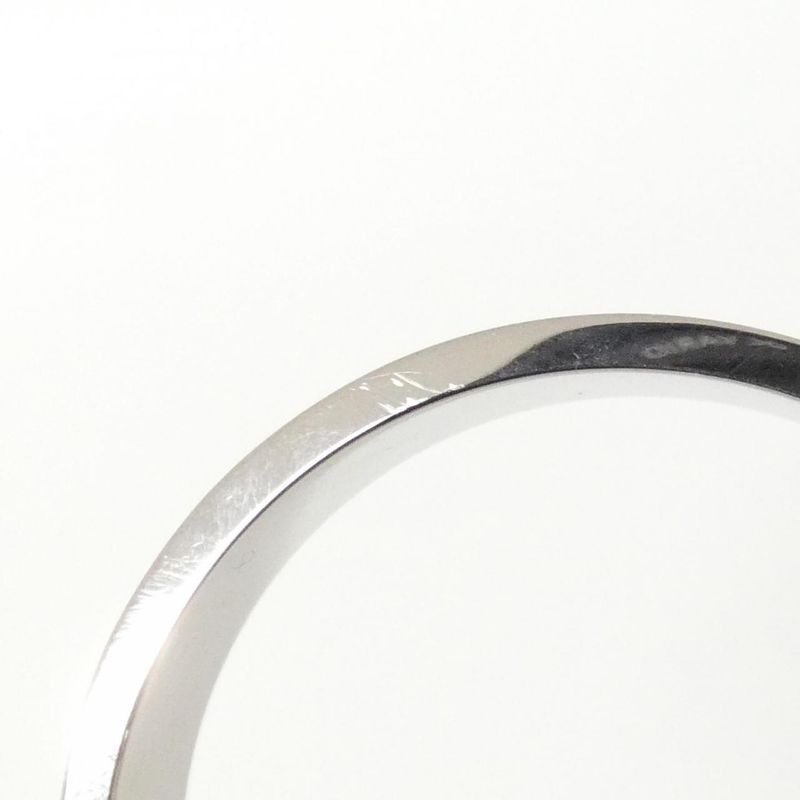 Hermes Click Ash 703203fb Bracelet