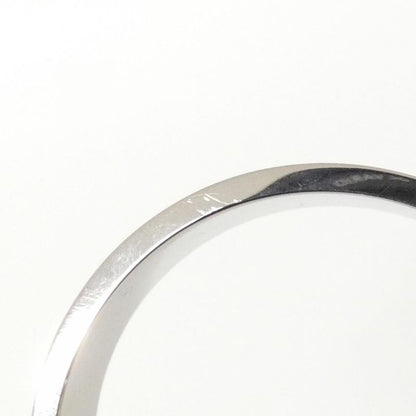 Hermes Click Ash 703203fb Bracelet