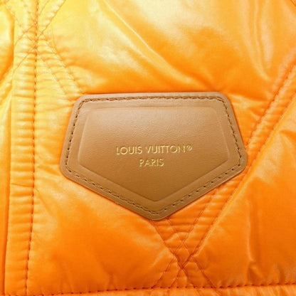 Louis Vuitton Fqow40h32 Coat