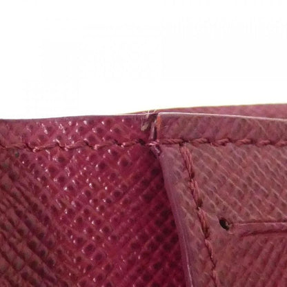 Louis Vuitton Monogram Portefeuille Victorine M41938 Wallet