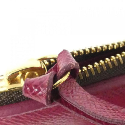 Louis Vuitton Monogram Portefeuille Victorine M41938 Wallet