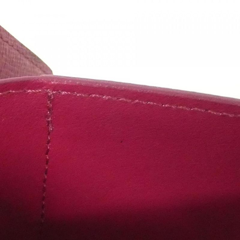 Louis Vuitton Monogram Portefeuille Victorine M41938 Wallet