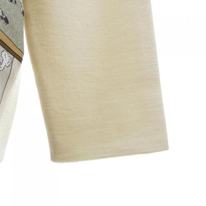 Hermes Neige D'antan Twill Reine Knit