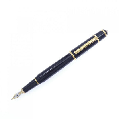 Cartier Diabolo De Cartier St180004 Fountain Pen