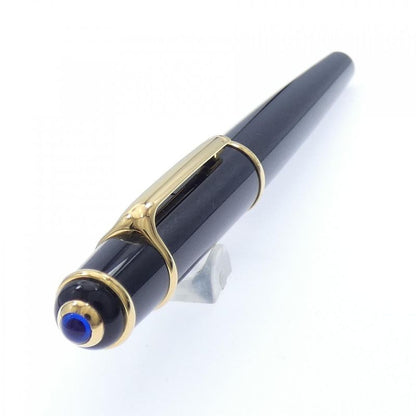 Cartier Diabolo De Cartier St180004 Fountain Pen