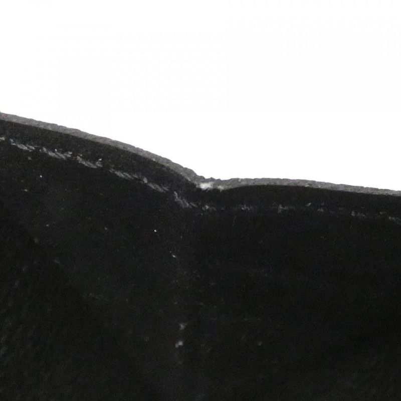 Louis Vuitton Zippy Lock Me M62622 Wallet