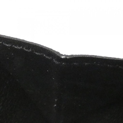 Louis Vuitton Zippy Lock Me M62622 Wallet