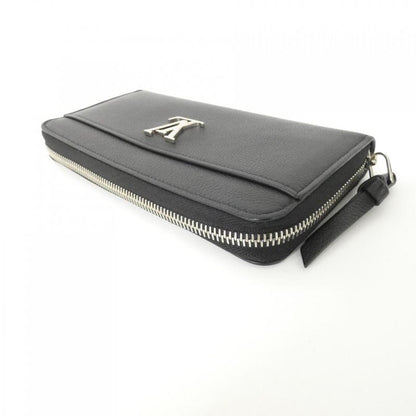 Louis Vuitton Zippy Lock Me M62622 Wallet