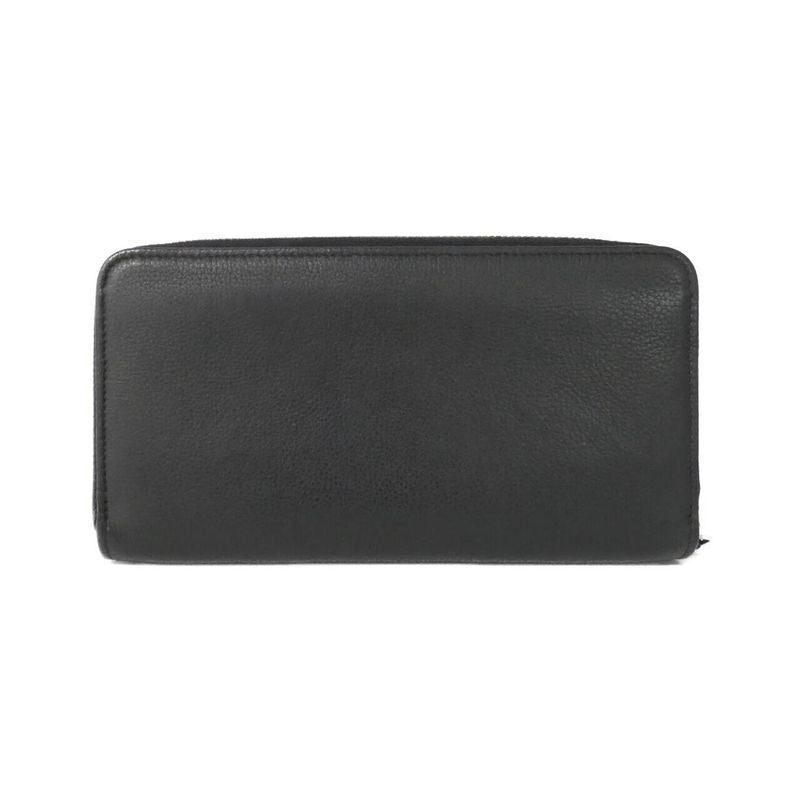 Louis Vuitton Zippy Lock Me M62622 Wallet