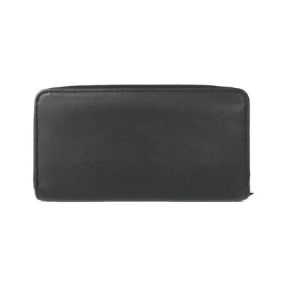 Louis Vuitton Zippy Lock Me M62622 Wallet