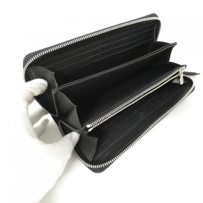 Louis Vuitton Zippy Lock Me M62622 Wallet