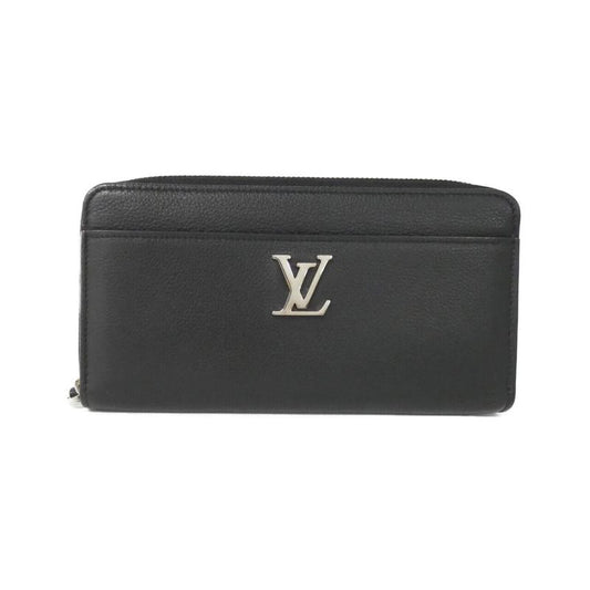 Louis Vuitton Zippy Lock Me M62622 Wallet