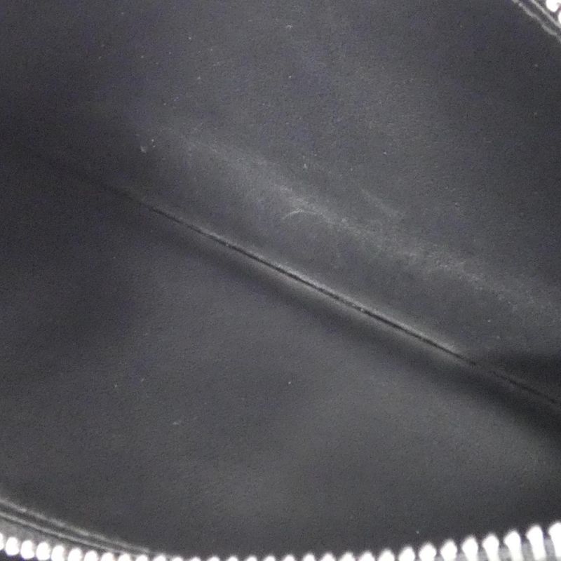 Louis Vuitton Zippy Lock Me M62622 Wallet