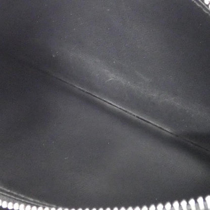 Louis Vuitton Zippy Lock Me M62622 Wallet