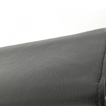 Louis Vuitton Zippy Lock Me M62622 Wallet