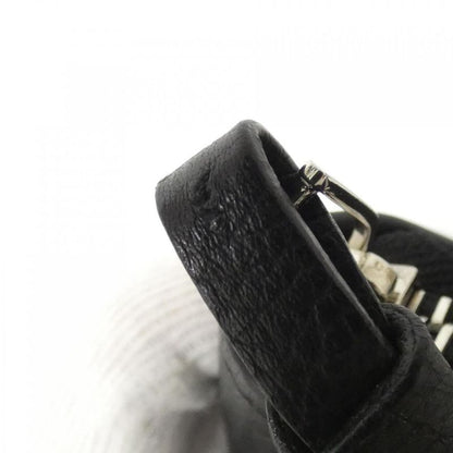 Louis Vuitton Zippy Lock Me M62622 Wallet