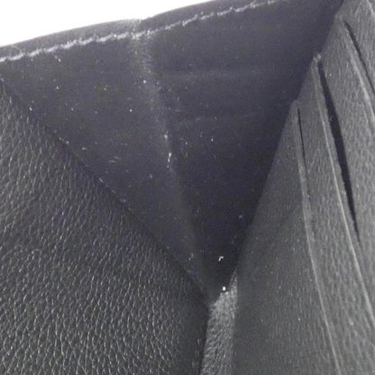 Louis Vuitton Zippy Lock Me M62622 Wallet