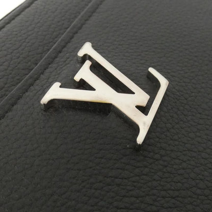 Louis Vuitton Zippy Lock Me M62622 Wallet