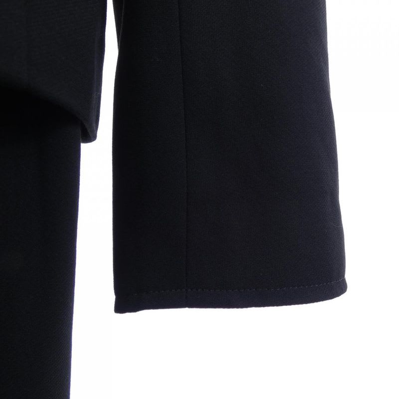 Chanel 98 P Suit Vintage