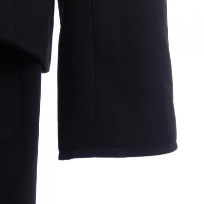 Chanel 98 P Suit Vintage