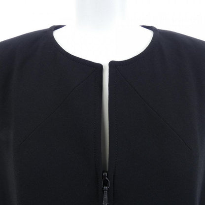Chanel 98 P Suit Vintage