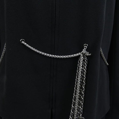 Chanel 98 P Suit Vintage