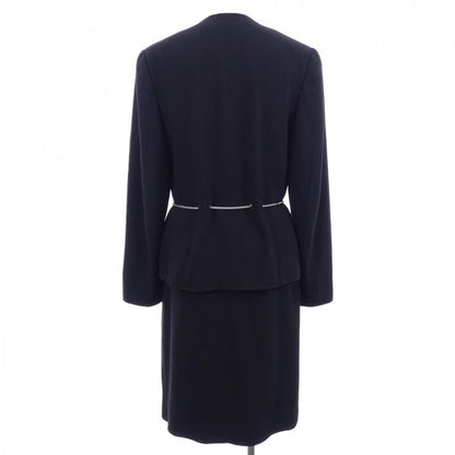 Chanel 98 P Suit Vintage