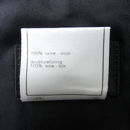 Chanel 98 P Suit Vintage