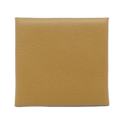 Hermes Bastia 074613ck Coin Case