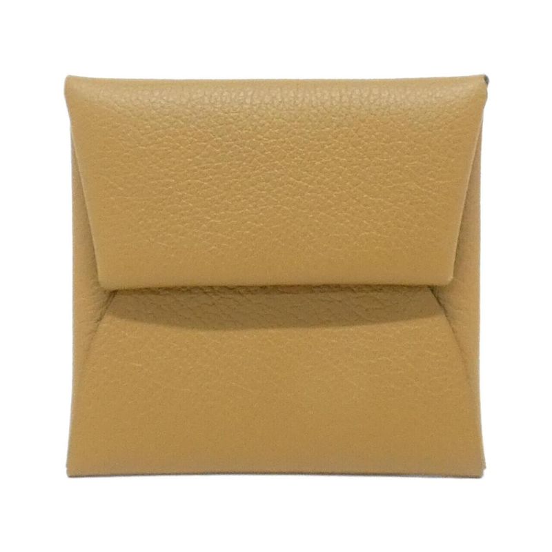 Hermes Bastia 074613ck Coin Case