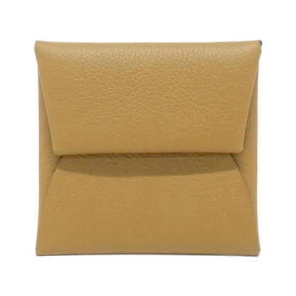 Hermes Bastia 074613ck Coin Case