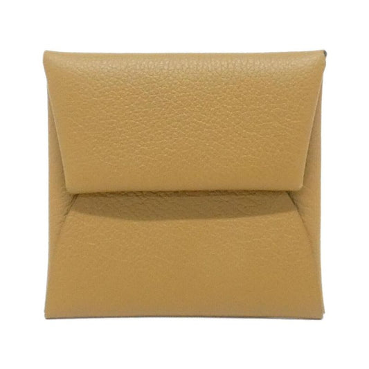 Hermes Bastia 074613ck Coin Case