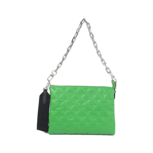 Louis Vuitton Cousin PM M57936 Bag