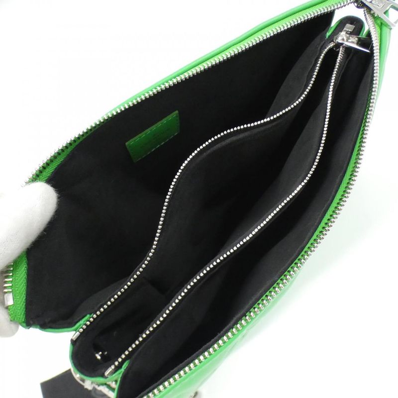 Louis Vuitton Cousin PM M57936 Bag