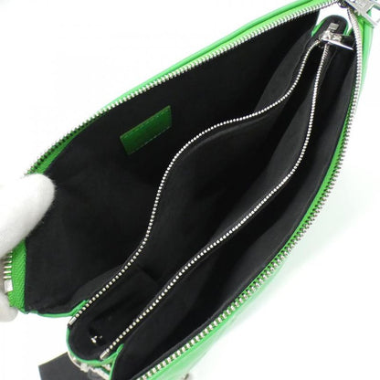 Louis Vuitton Cousin PM M57936 Bag