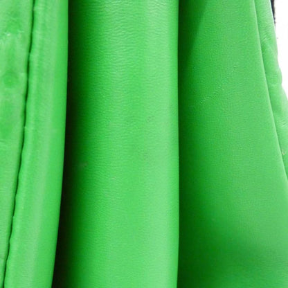 Louis Vuitton Cousin PM M57936 Bag