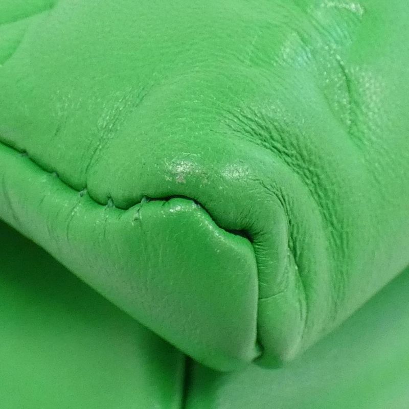 Louis Vuitton Cousin PM M57936 Bag