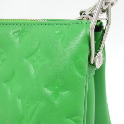 Louis Vuitton Cousin PM M57936 Bag