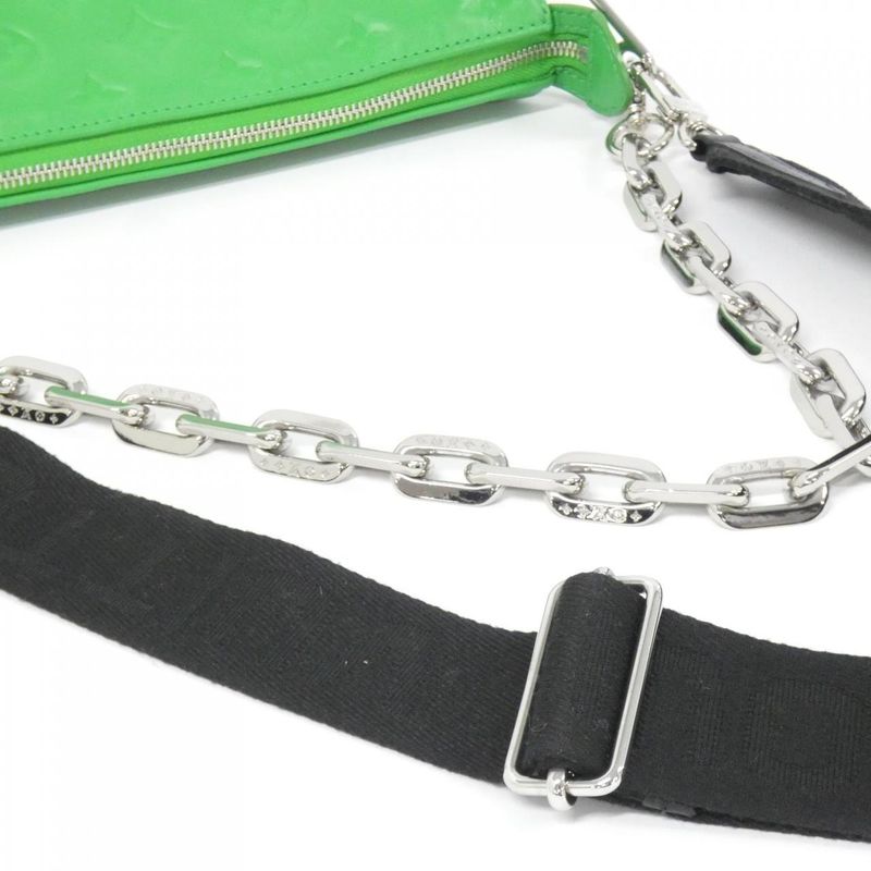 Louis Vuitton Cousin PM M57936 Bag