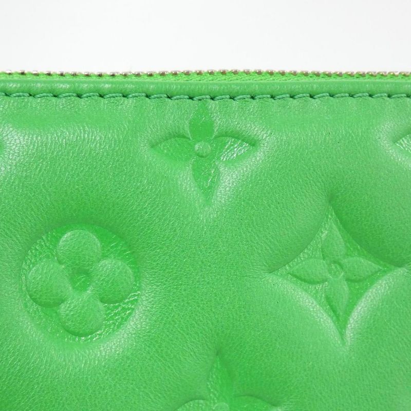 Louis Vuitton Cousin PM M57936 Bag