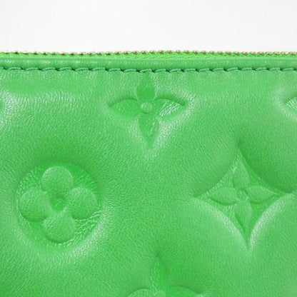 Louis Vuitton Cousin PM M57936 Bag