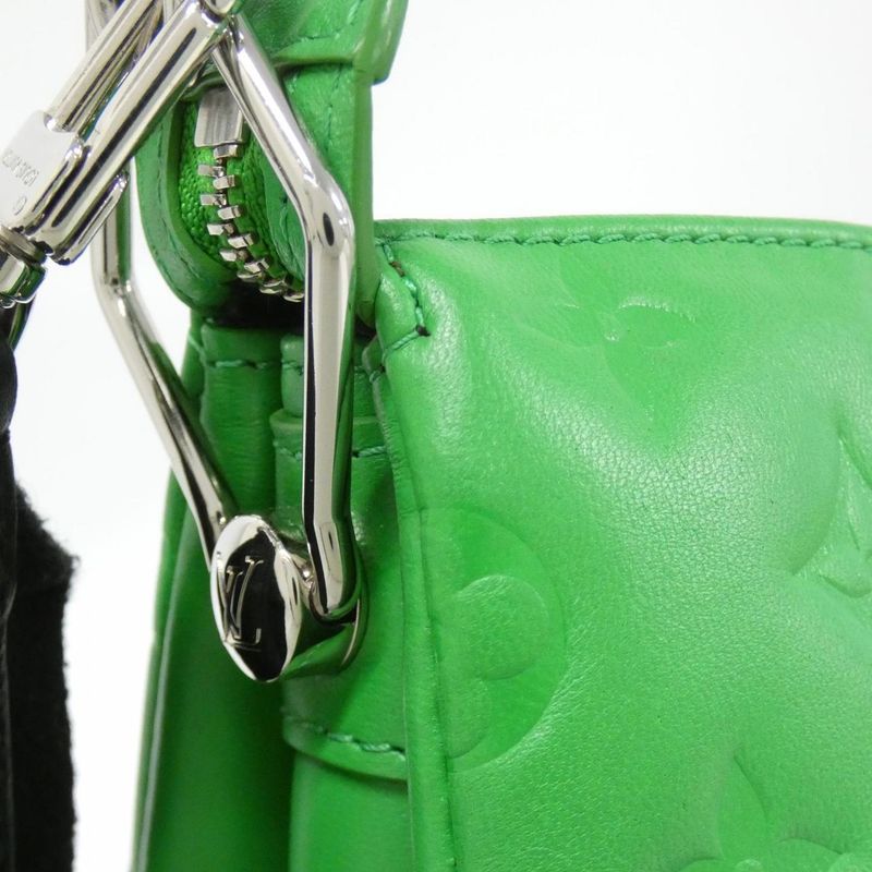 Louis Vuitton Cousin PM M57936 Bag