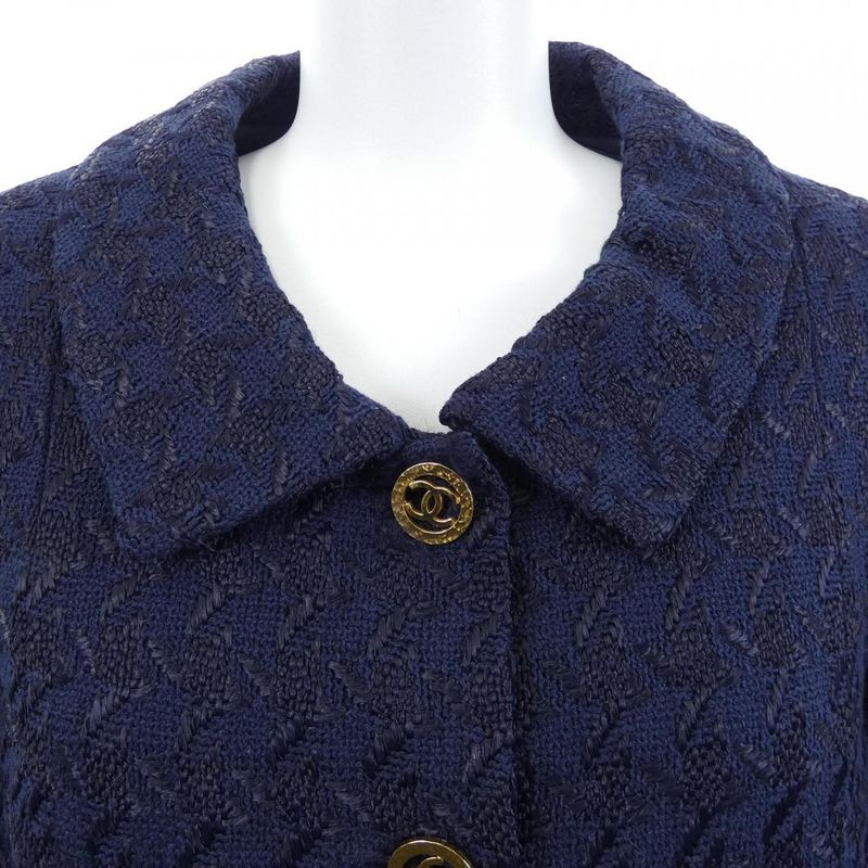 Vintage Chanel 18862327 Setup