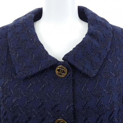 Vintage Chanel 18862327 Setup