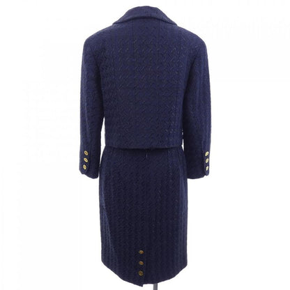 Vintage Chanel 18862327 Setup