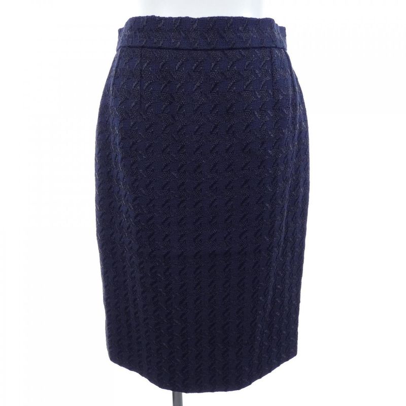 Vintage Chanel 18862327 Setup