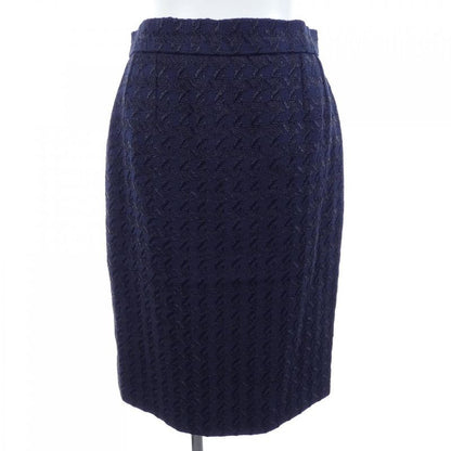 Vintage Chanel 18862327 Setup