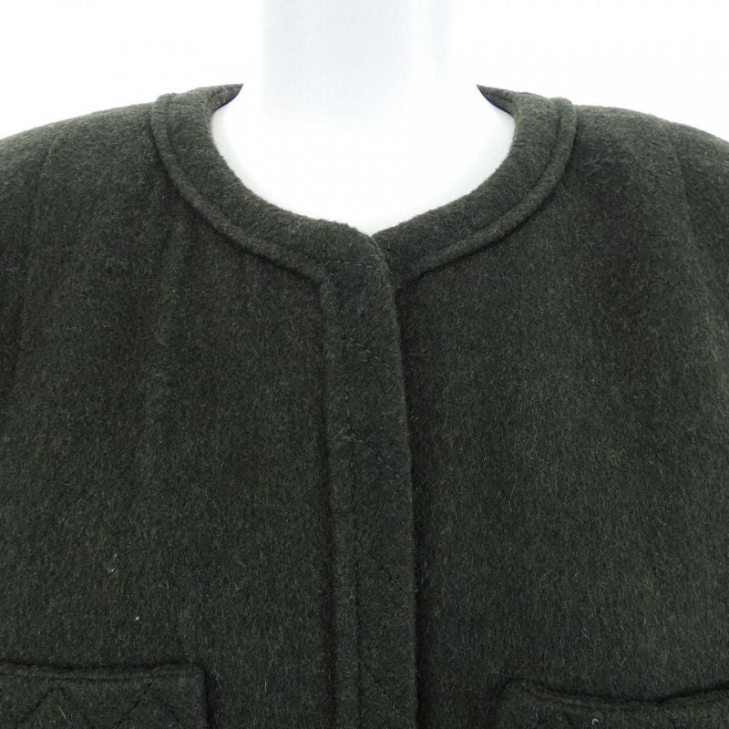 Vintage Chanel 20219 Setup